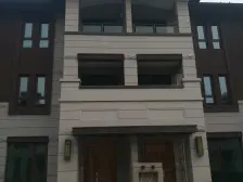 诺德名府144㎡一楼四室+车位62万,单价3千+