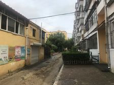 曲线街1室1厅北