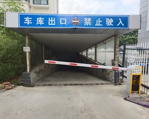 富邦新都3室2厅南北
