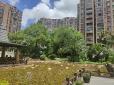 新虹桥雅苑3室2厅2卫南朝向650.00万元/套出售