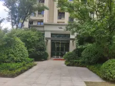 仁恒西郊花园3室南朝向958.00万元/套出售