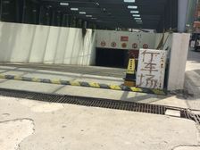 万达 福苑花园 精装老证诚心出售