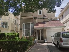 房东上门挂牌出售