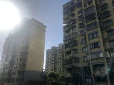 合庆·云舒苑·3室·2厅