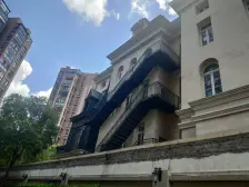 徐泾·新虹桥雅苑·2室·2厅