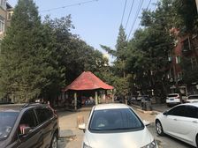 古城·老古城大楼·2室·1厅