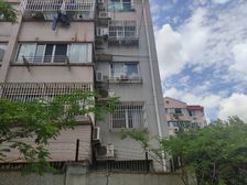 楼层好精装修光线充足得房率高居住舒适