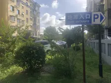 合庆·云舒苑·3室·2厅