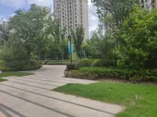 带产权车位 近地铁,满五 通风好 无抵押 热销好房