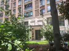 新虹桥雅苑3室2厅2卫南朝向850.00万元/套出售