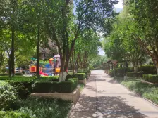 徐泾·新虹桥雅苑·2室·2厅