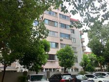 大虹桥成熟小区 配套齐全 出行方便