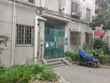 徐泾一房,配套丰富,交通便利,楼层好,