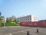 周边大东流小学