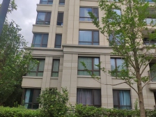 仁恒西郊花园 仁恒品质 看房随时 看中可谈 急售