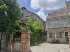 错层式住宅,景观房,近商圈,近地铁,得房率高