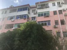 唐镇·前哨小区·3室·2厅