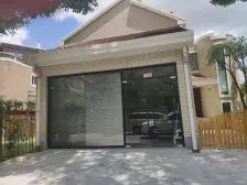 错层式住宅,景观房,近商圈,近地铁,诚意出售