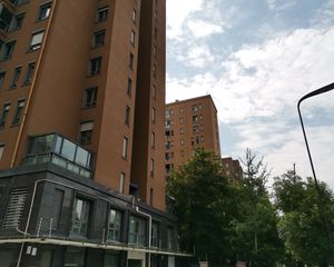 交大归谷国际社区3室2厅东南