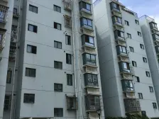 新上 捡漏捡漏捡漏 房东移民美利坚 只卖一个月