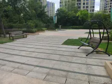 环境优美,客厅带阳台,居家装修,交通便利,采光充足,诚意出售,大平层,南北通透