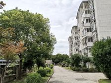 锦江花园二期顶楼空中复式楼临湖边套急售急售急急急