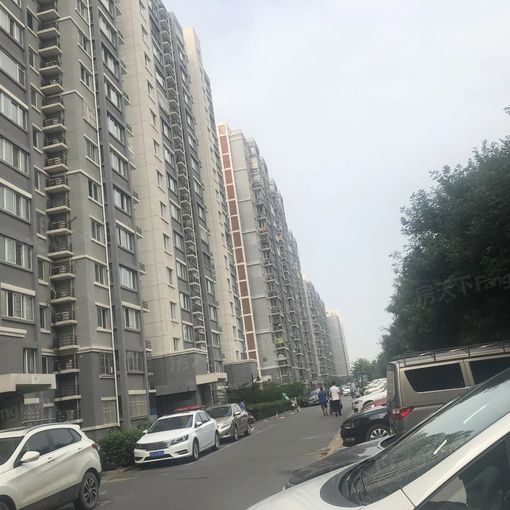  ������Է3��1��1���ϱ�����4300.00Ԫ/�³��� 