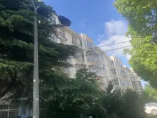 荣华苑 3室2厅 南 北