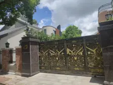 康虹花园别墅1室南朝向200.00万元/套出售