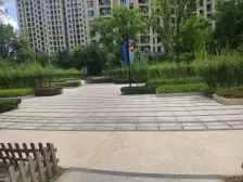 可以仁恒 何必其他 223一口价房源