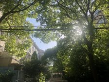 荣华苑3室2厅南北