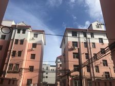 唐镇·前哨小区·3室·2厅