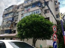 无抵押,刚需上车 中间楼层,必看好房