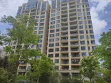 仁恒西郊花园4室2厅2卫西朝向1170.00万元/套出售