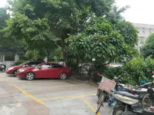 青秀区金湖片区金旺角80平两房业主诚心出售