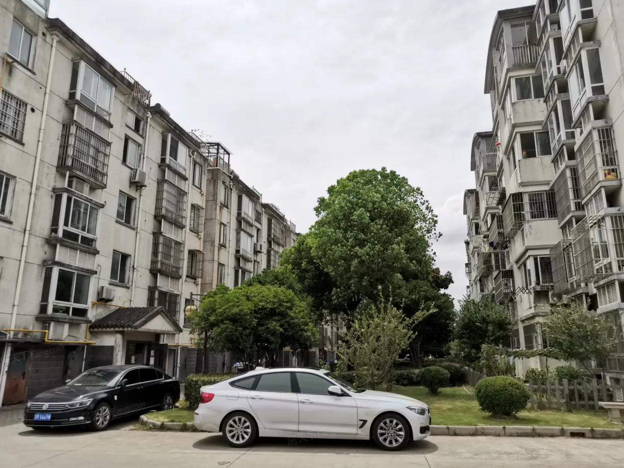 【昆山锦江花园小区,二手房,租房】- 昆山房天下