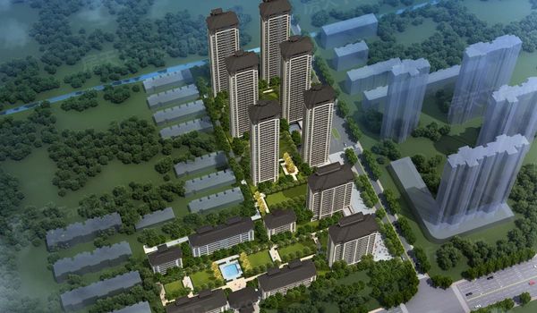 ���ǡ��m԰