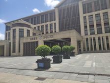 环境优美,品质小区,居家装修,精装好房,诚意出售