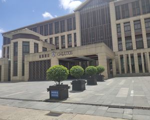 环境优美,品质小区,居家装修,精装好房,诚意出售