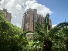 虹桥正核,对望国展,徐泾大两房,2号线旁