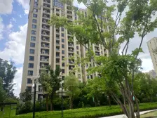 仁恒西郊花园2室南朝向620.00万元/套出售