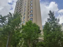 诚意急售、中低楼层南北通3房、带车位