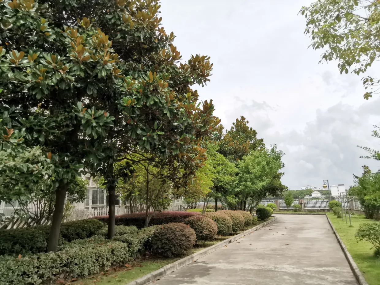 【昆山锦江花园小区,二手房,租房】- 昆山房天下