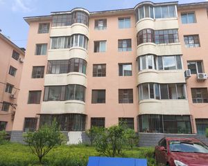 苏虎商圈,标准国标户型,交通便利