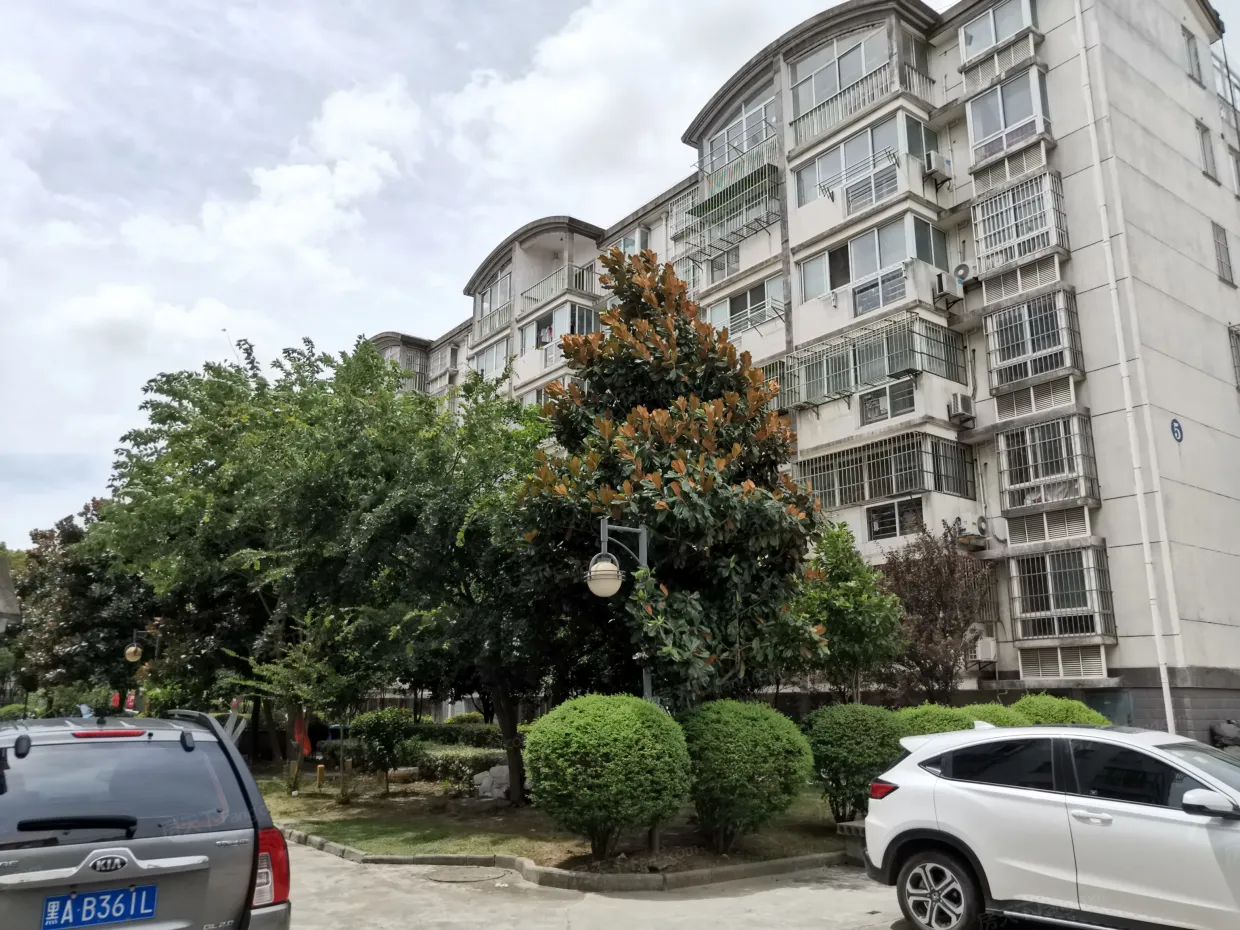 【昆山锦江花园小区,二手房,租房】- 昆山房天下