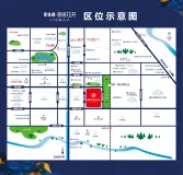 亳州碧桂园·春暖花开碧桂园·春暖花开效果图