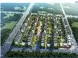 碧桂园·鹏泰翡翠云台怎么样 碧桂园·鹏泰翡翠云台多少钱