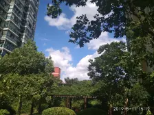 南北全明楼层好+M五+生活方便+无抵押无纠纷+看房方便