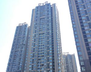 瑞安城中汇2室1厅东东南