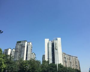 水韵天府2室2厅南